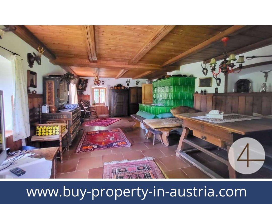 buy-property-in-austria-gostling an der ybbs-3345-20250916081856-0030301015.jpg